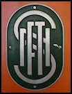 logo_snft